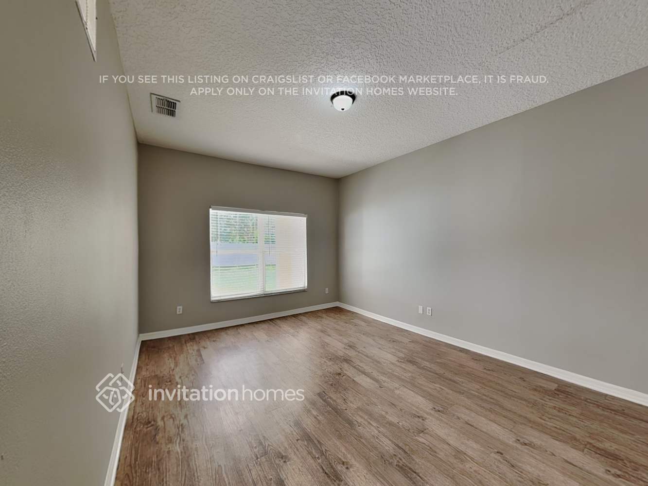 Building Photo - 16338 Deer Chase Loop