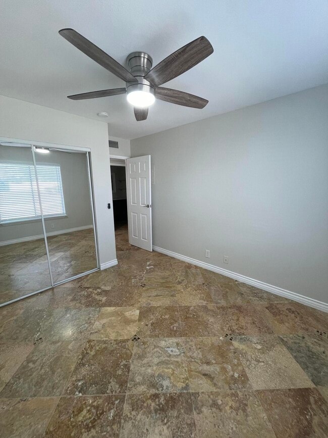 Building Photo - 43376 Cook St