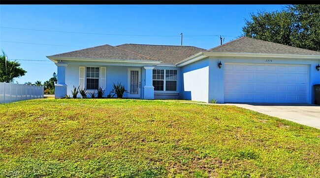 Primary Photo - 1316 NE 16th Pl