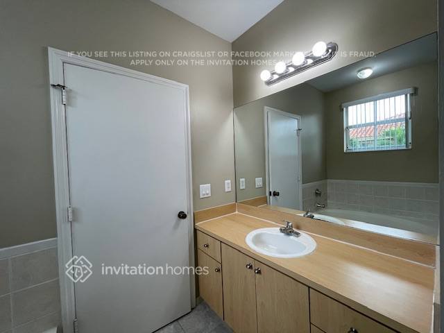 Building Photo - 3161 SW 153rd Path