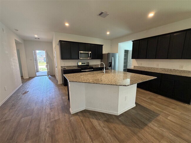 Building Photo - 7419 Audubon Russet Dr