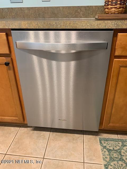 Building Photo - 106 Jardin De Mer Pl