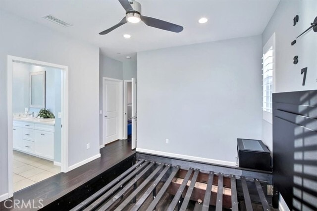 Building Photo - 12249 N Lima Way