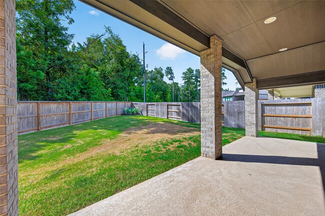 Building Photo - 232 W Netleaf Ct