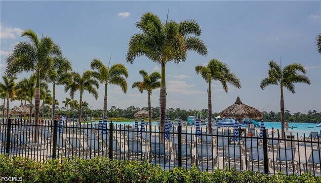 Building Photo - 8792 Cascade Price Cir