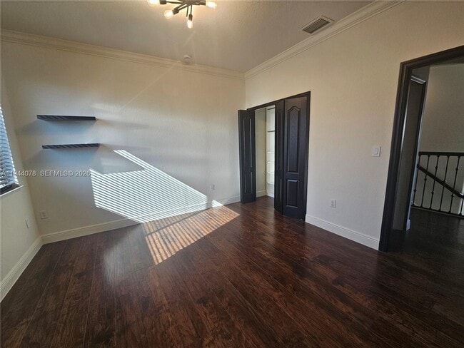 Building Photo - 15387 SW 21 Ln