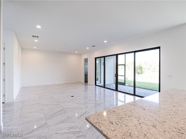 Building Photo - 12813 Hawkins Dr