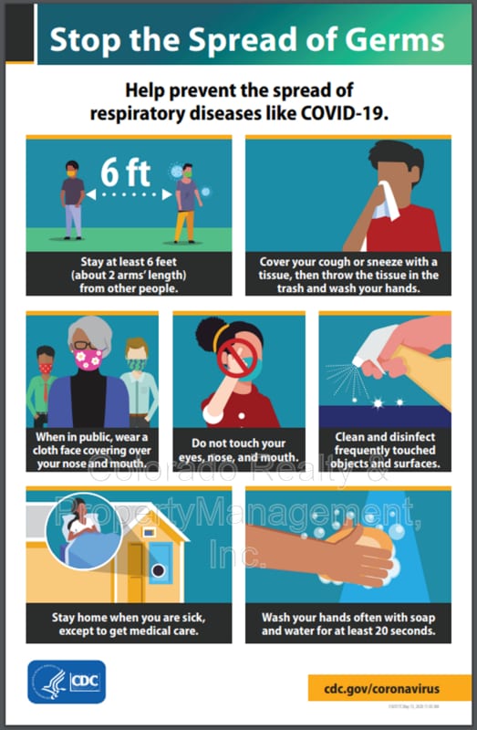 Building Photo - 2436 W 82nd Pl