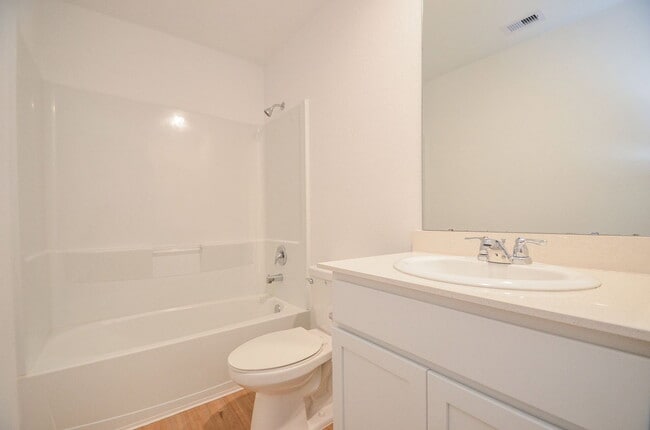 Building Photo - 4126 Brazos Brk Trl