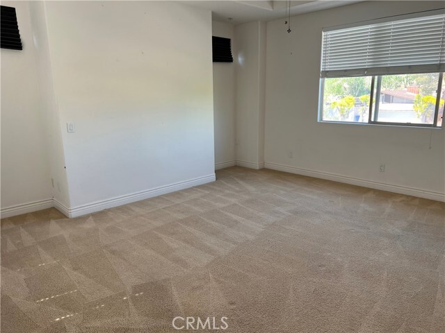 Building Photo - 14355 Nautical Ln