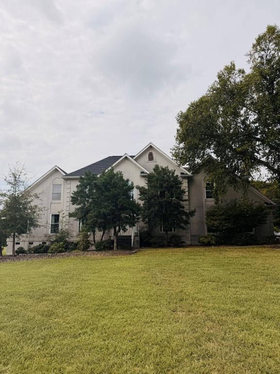 Building Photo - 118 Sunfish Dr