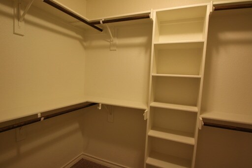 Building Photo - COMING SOON! Stunning 3BR/2.5BA Townhome with Attached Garage & Fenced Yard - Benbrook, TX | Minu...