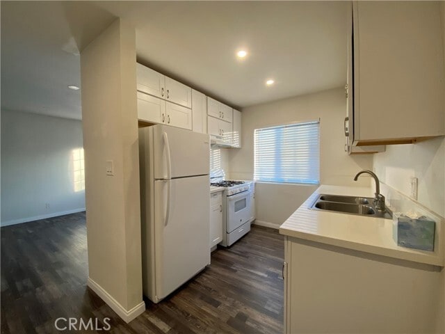 Building Photo - 3729 W 190th St