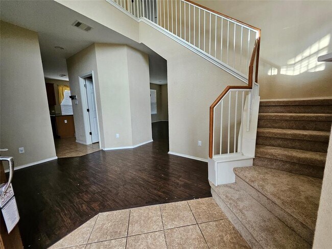 Building Photo - 11109 Persimmon Gap Dr