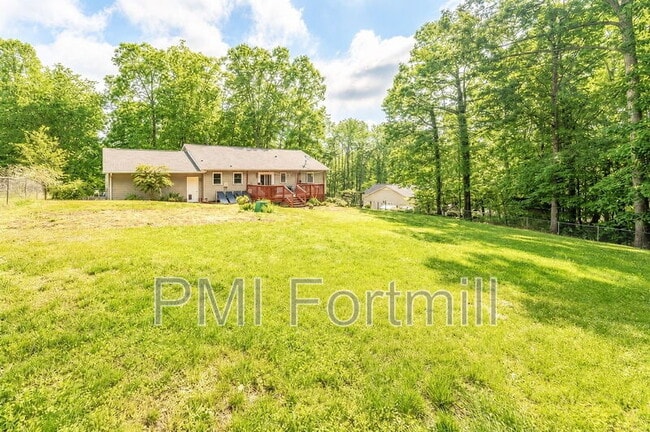 Building Photo - 4221 SC-5