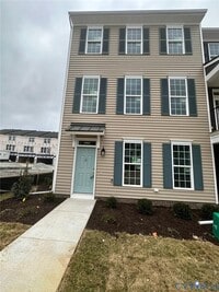 Building Photo - 6984 Leire Ln