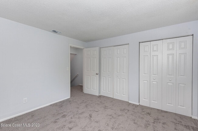 Building Photo - 1734 Avocado Ave