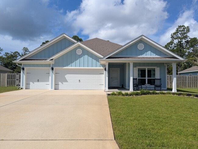 Primary Photo - 6056 Forest Bay Ave