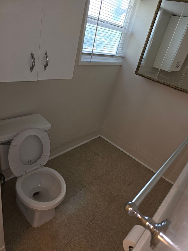 Building Photo - 3436 4th St