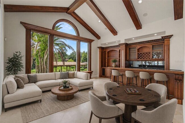 Building Photo - 9313 Southern Breeze Dr