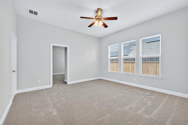 Building Photo - 2303 Knox Way