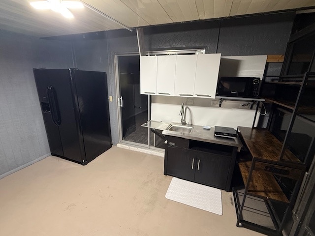 Building Photo - 4744 Gardenbrook Ln