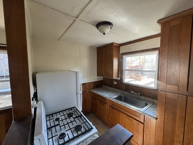 Building Photo - 3533 Bobby Grey Cir