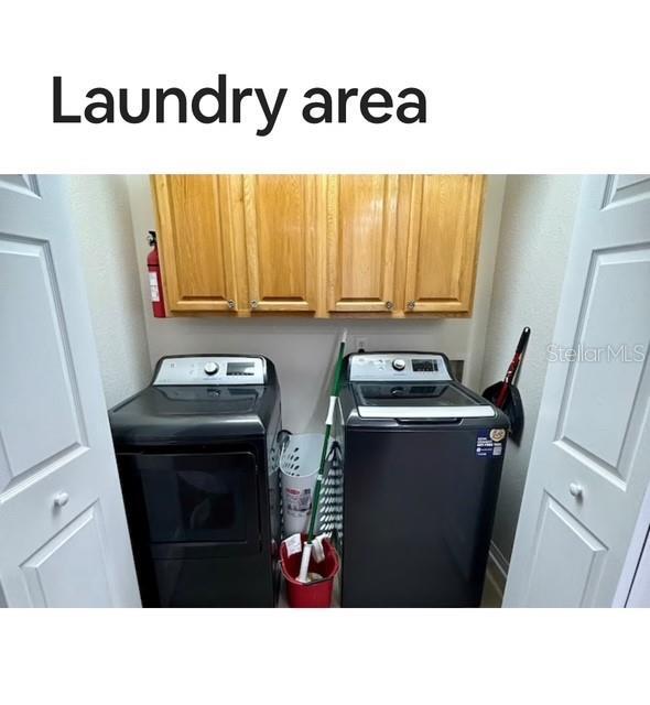 Building Photo - 2801 2nd Ave S