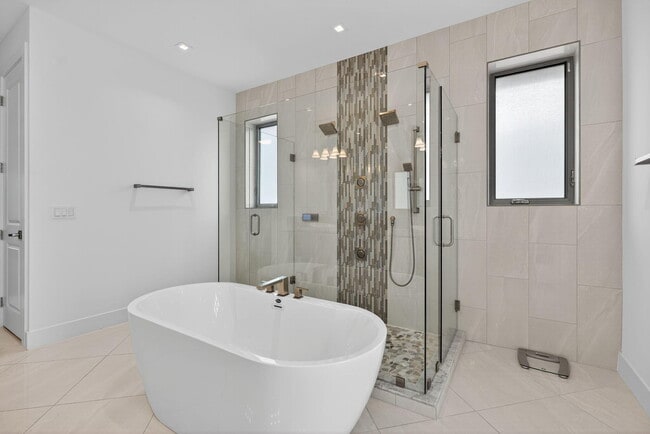 Building Photo - 13480 Machiavelli Way