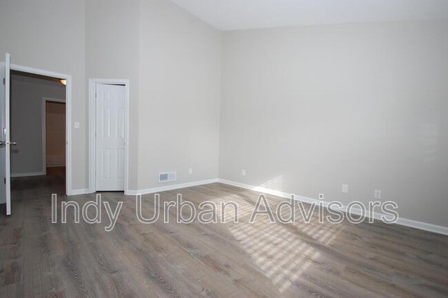 Building Photo - 8021 Philadelphia Dr