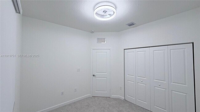 Building Photo - 23250 SW 133rd Ct