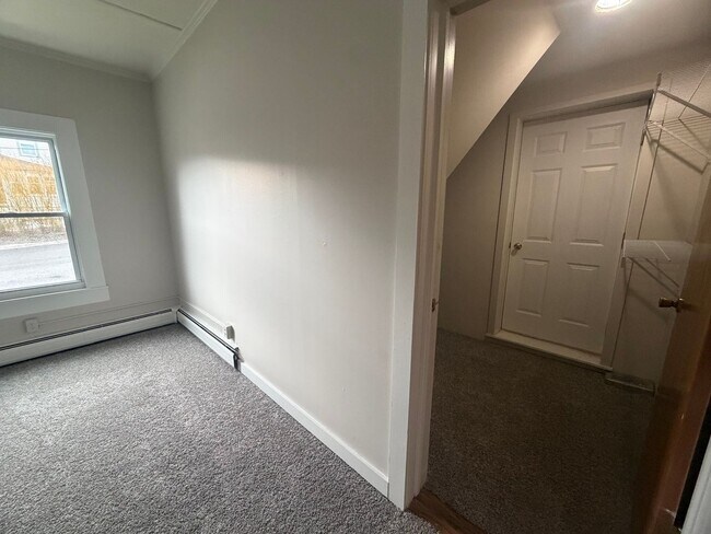 Building Photo - 21-23 Lyman Street