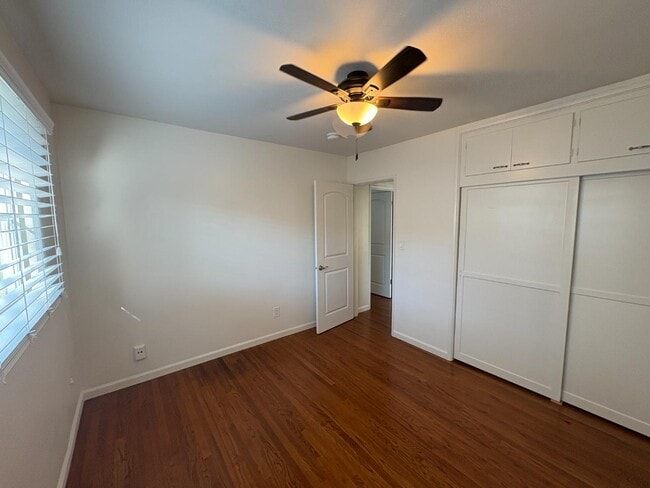 Building Photo - 4526 Wightman St