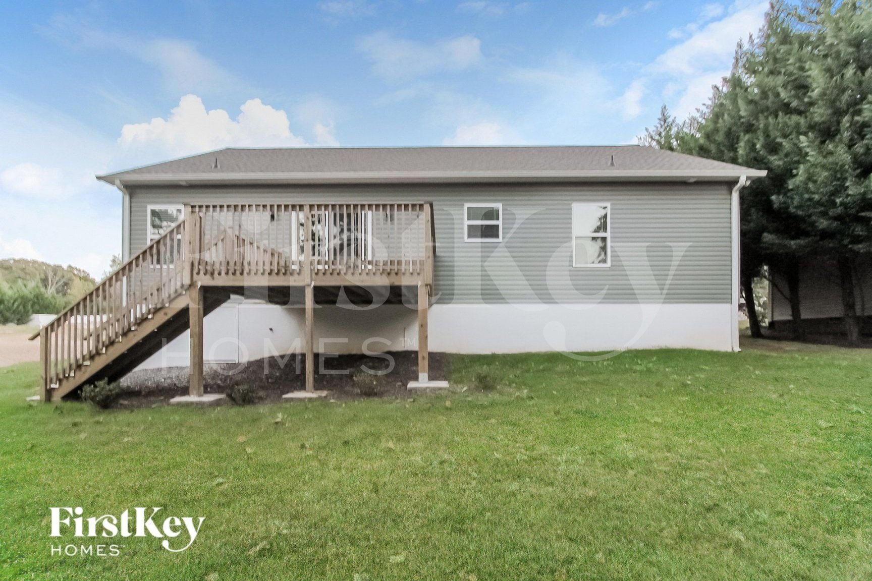 Building Photo - 409 Lakeridge Dr