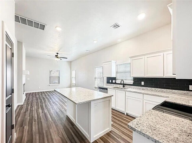 Building Photo - BE THE FIRST TO CALL THIS HOME!
