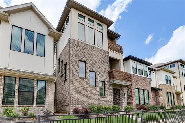 Building Photo - 8044 Zeppos Dr.