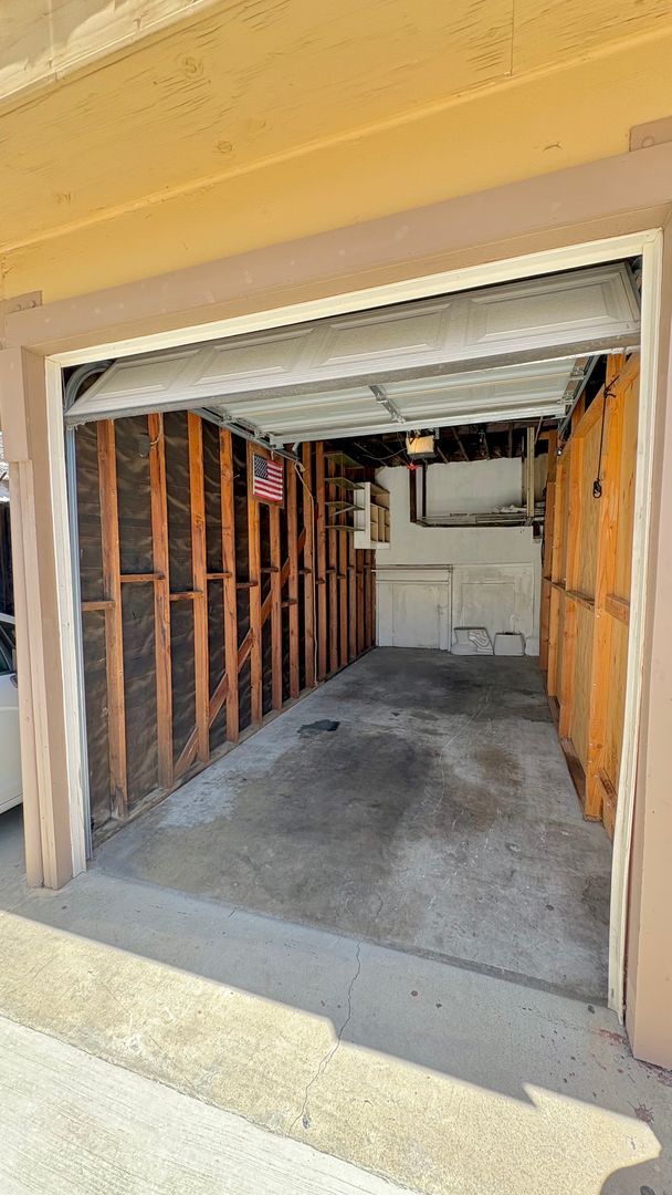 Building Photo - 11715 Ramona Ave