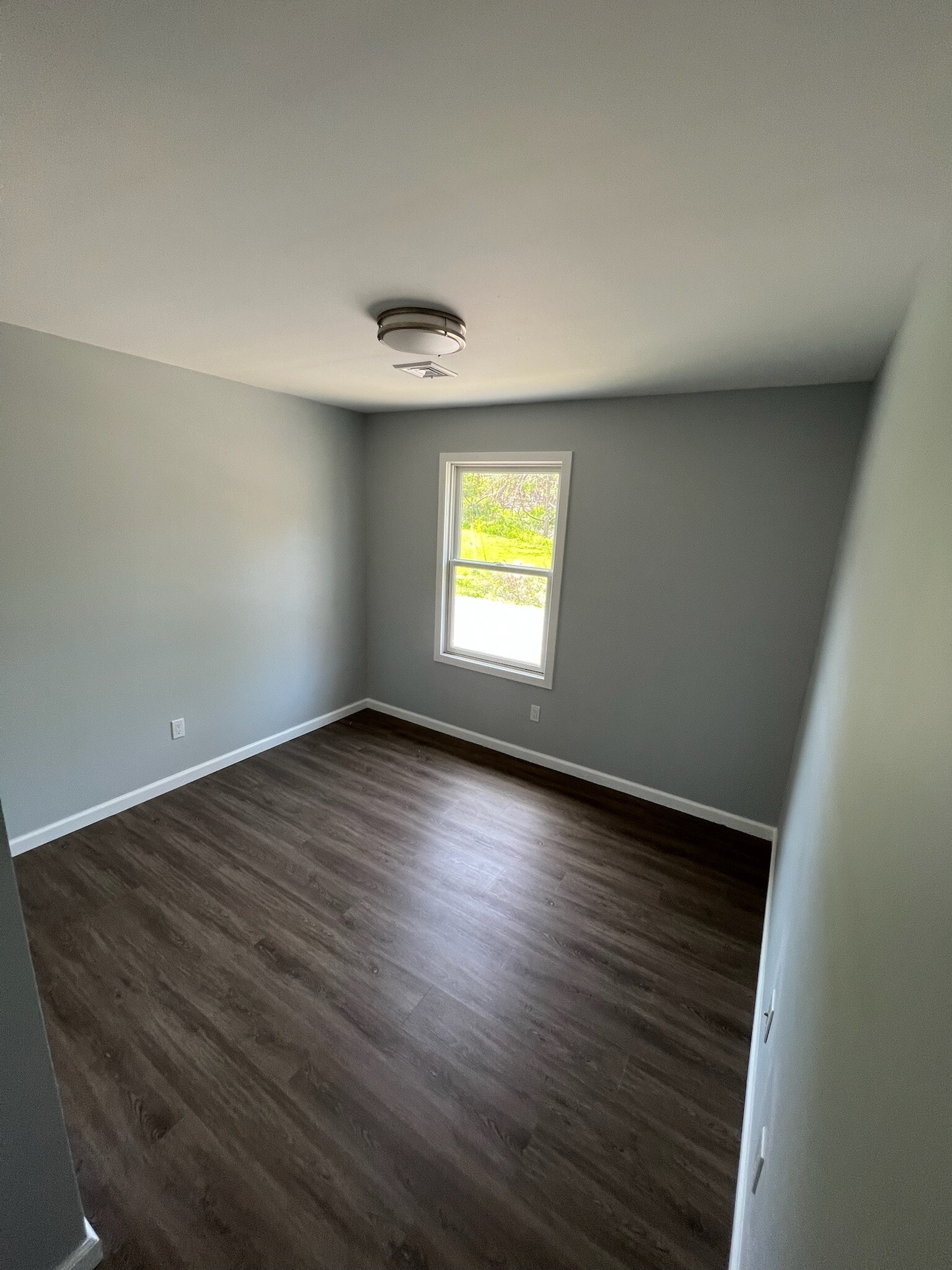 Building Photo - 74 Western Ave