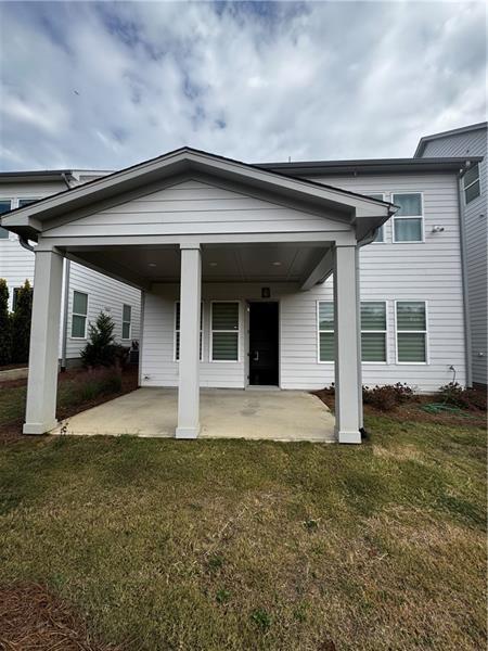 Building Photo - 1255 Westshore Dr