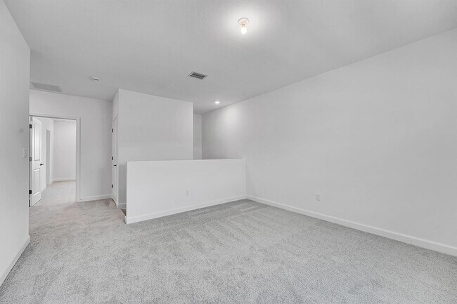 Building Photo - 3492 Cedar Grv Dr