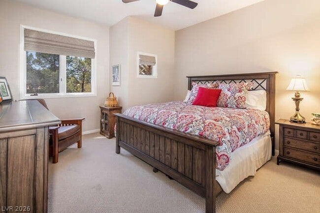 Building Photo - 8856 Rainbow Ridge Dr