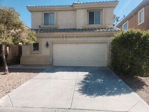 Building Photo - Rhodes Ranch 4 Bed Home | Guard-Gated Community | Trash & Sewer Included
