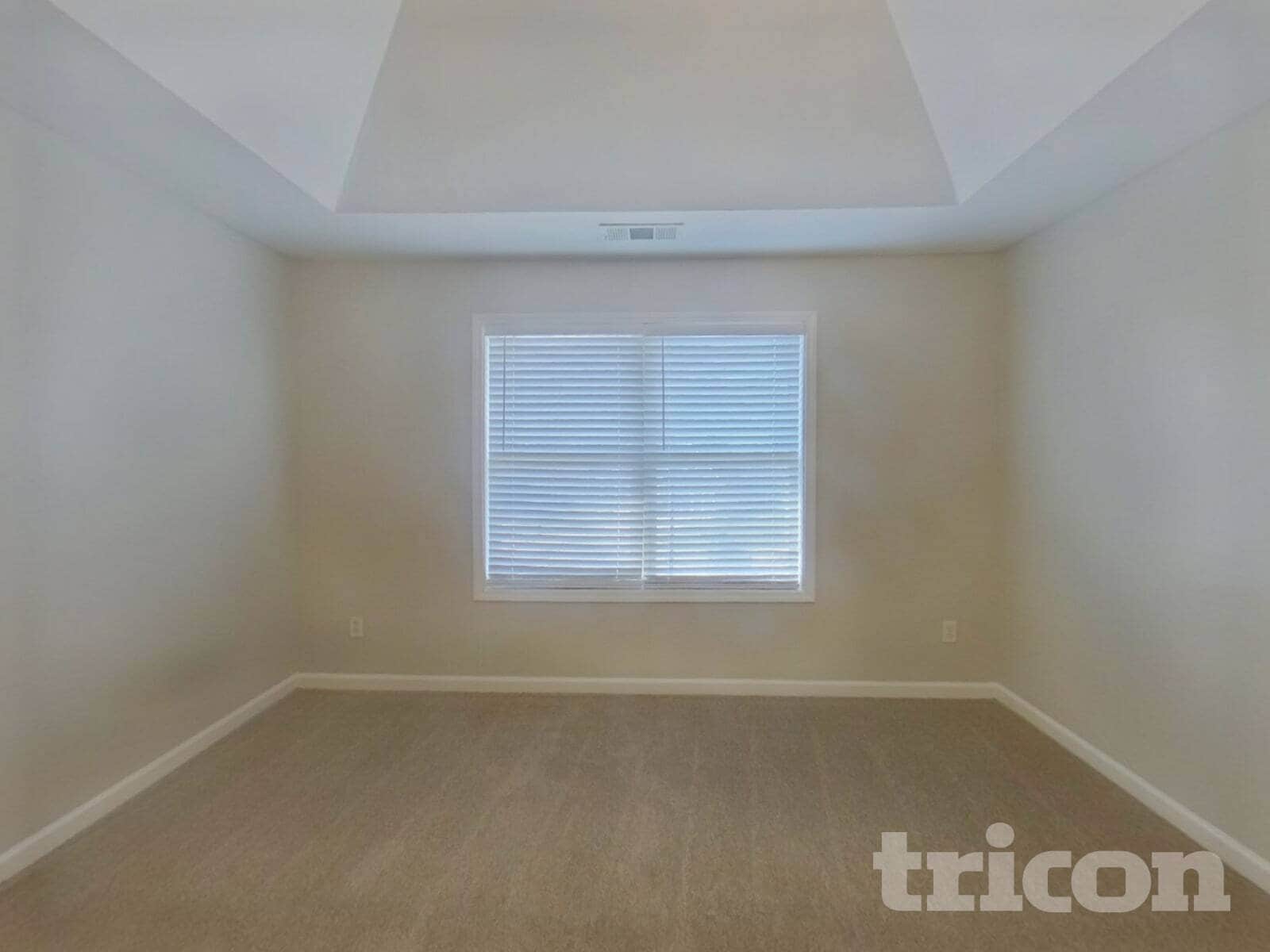 Building Photo - 2009 Tiffany Ct