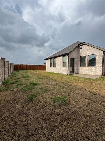 Building Photo - 421 Bertney Dr