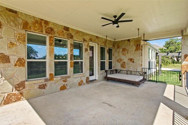 Building Photo - 655 Sad Willow Pass