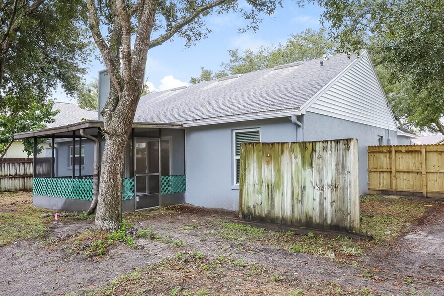 Building Photo - 478 Whittingham Pl
