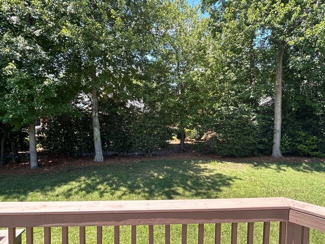 Building Photo - 4 Bed | 2.5 Bath House in Morrisville with...