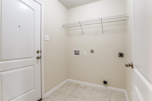 Building Photo - 1404 Shumard Dr