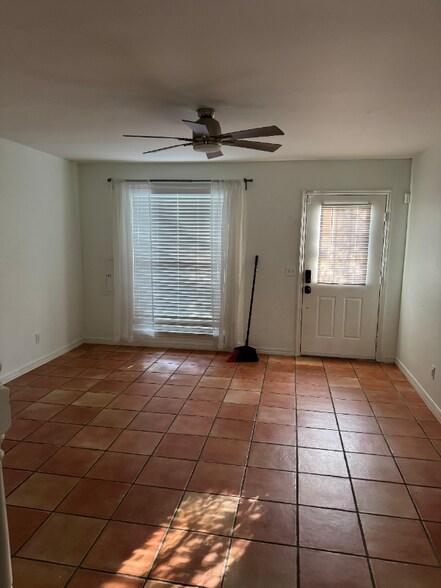 Building Photo - 11309 Stratton Park Dr