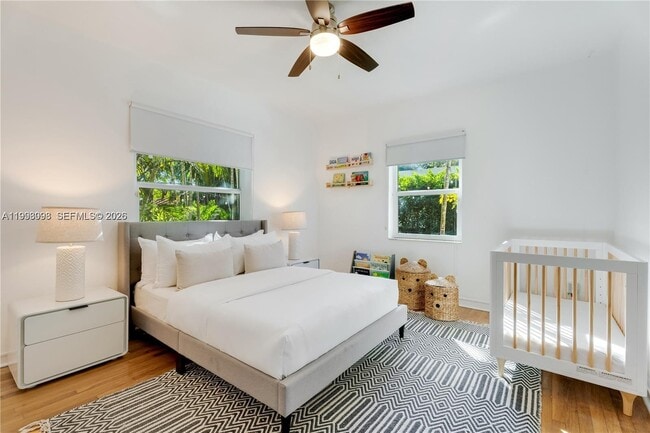 Building Photo - 414 Camilo Ave